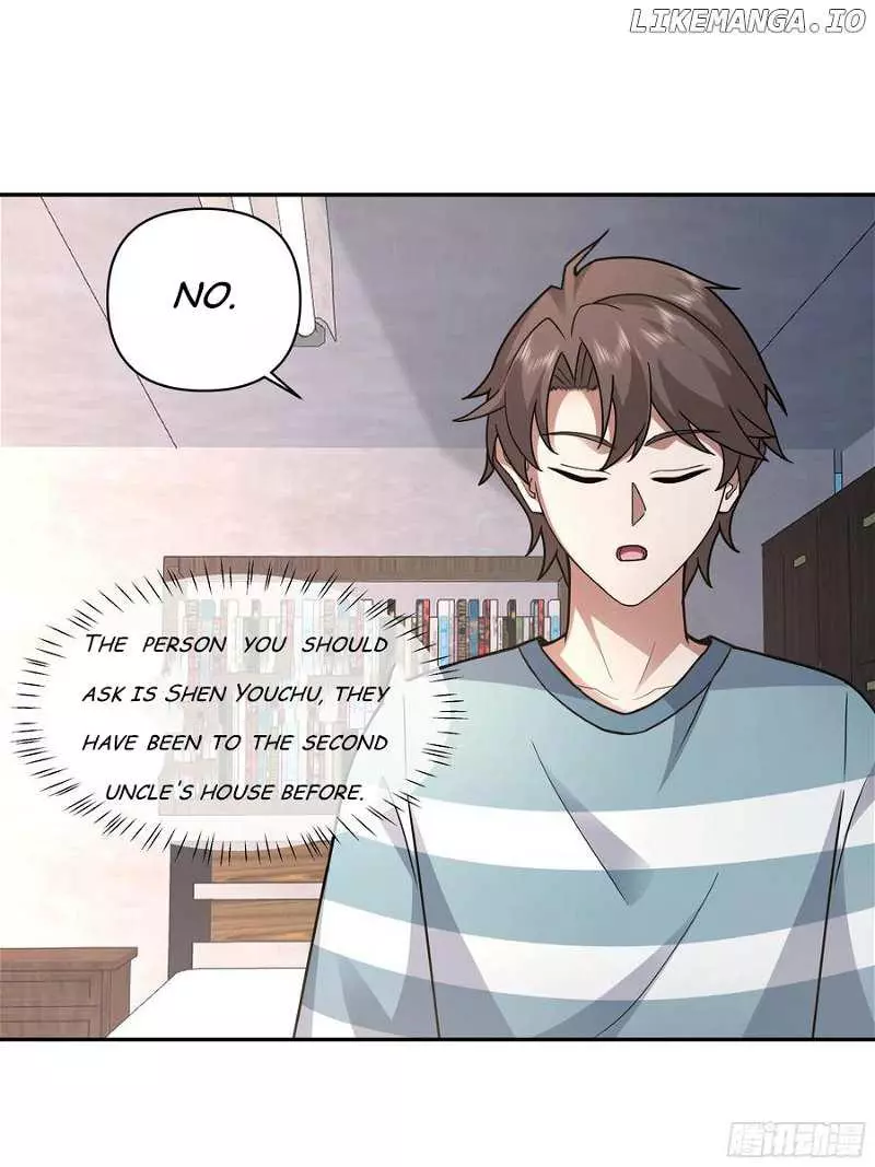 Manga page 33