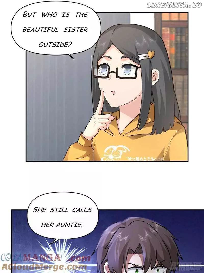 Manga page 34