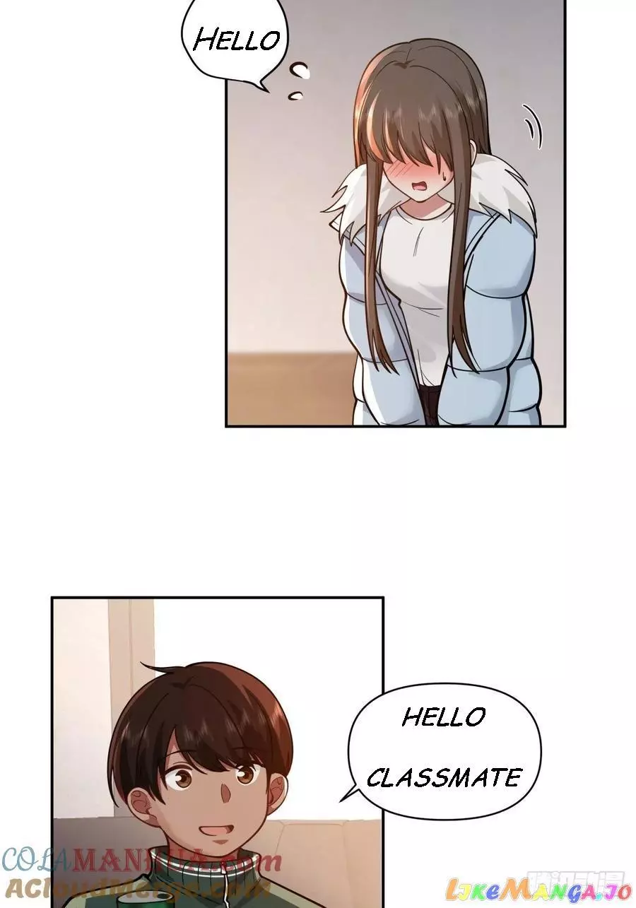 Manga page 31