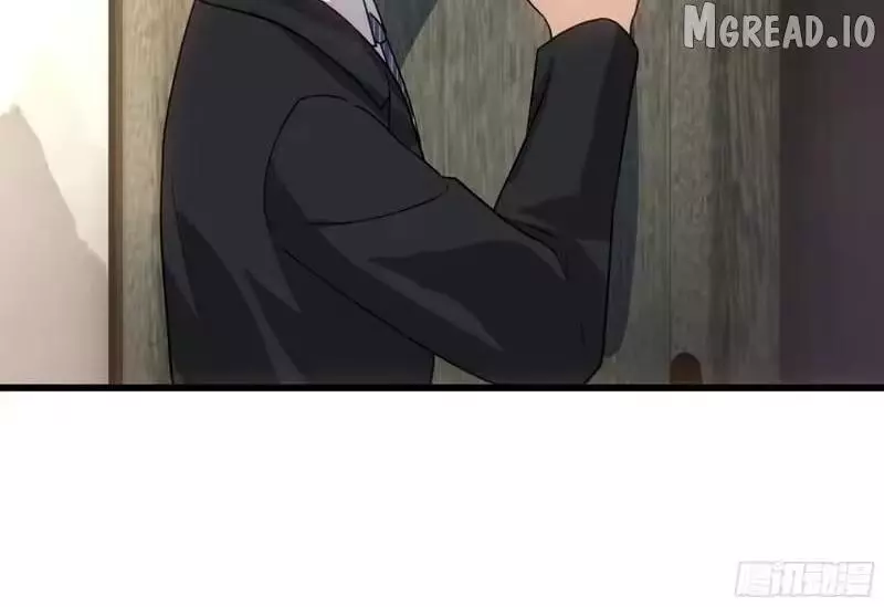 Manga page 39