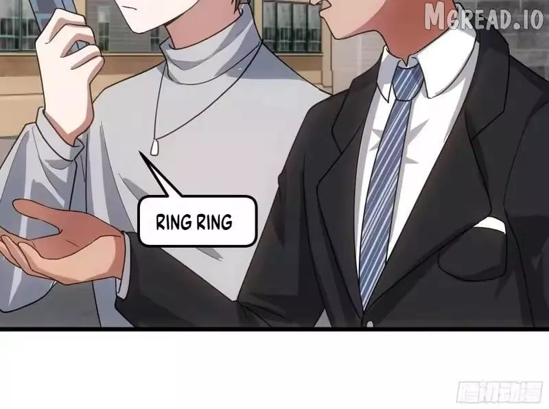 Manga page 34