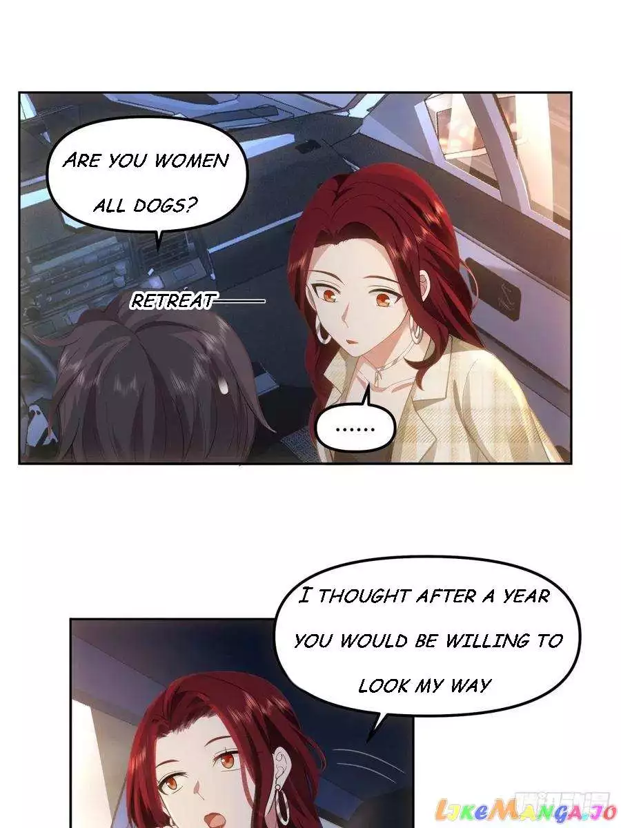 Manga page 27