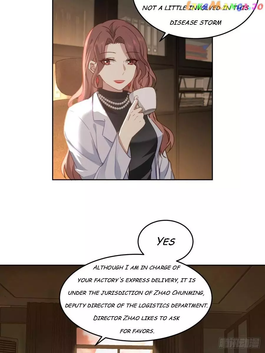 Manga page 27