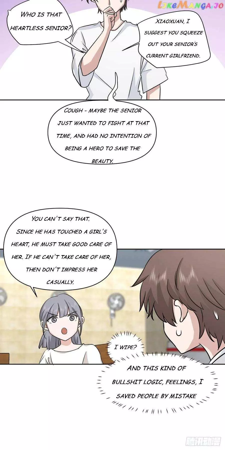 Manga page 17