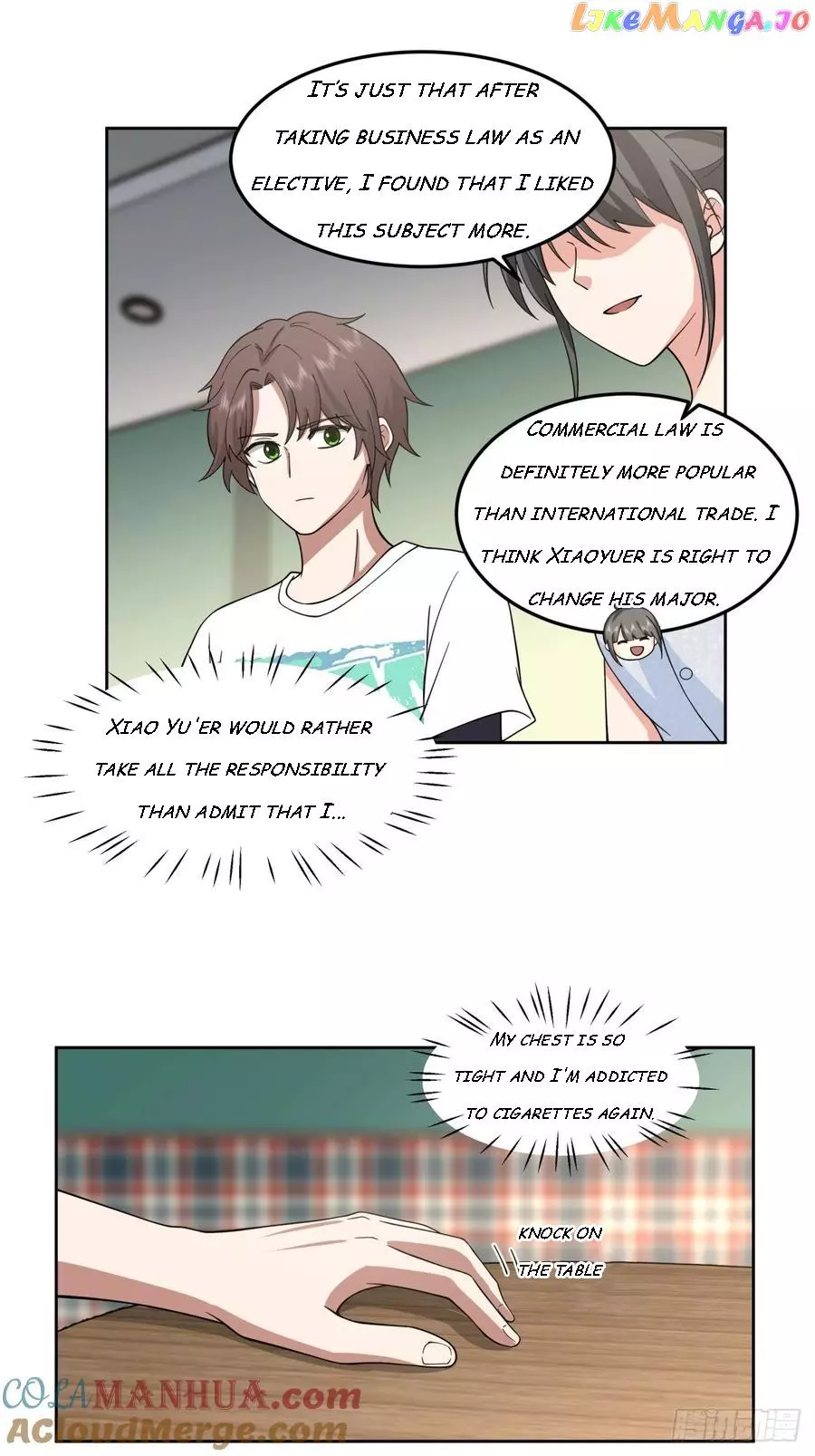 Manga page 18