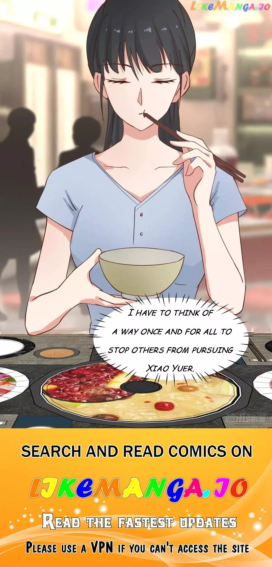 Manga page 31