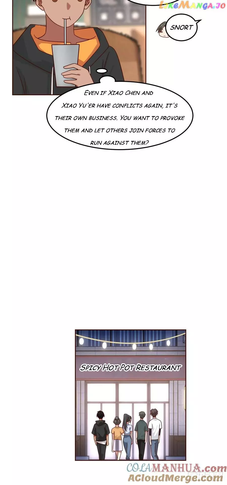 Manga page 26