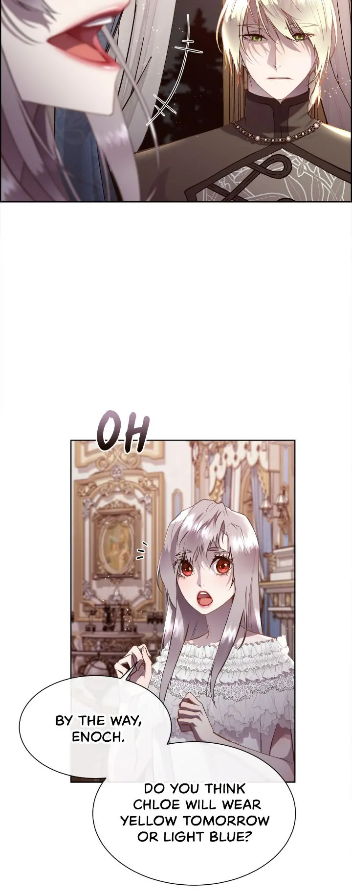 Manga page 29