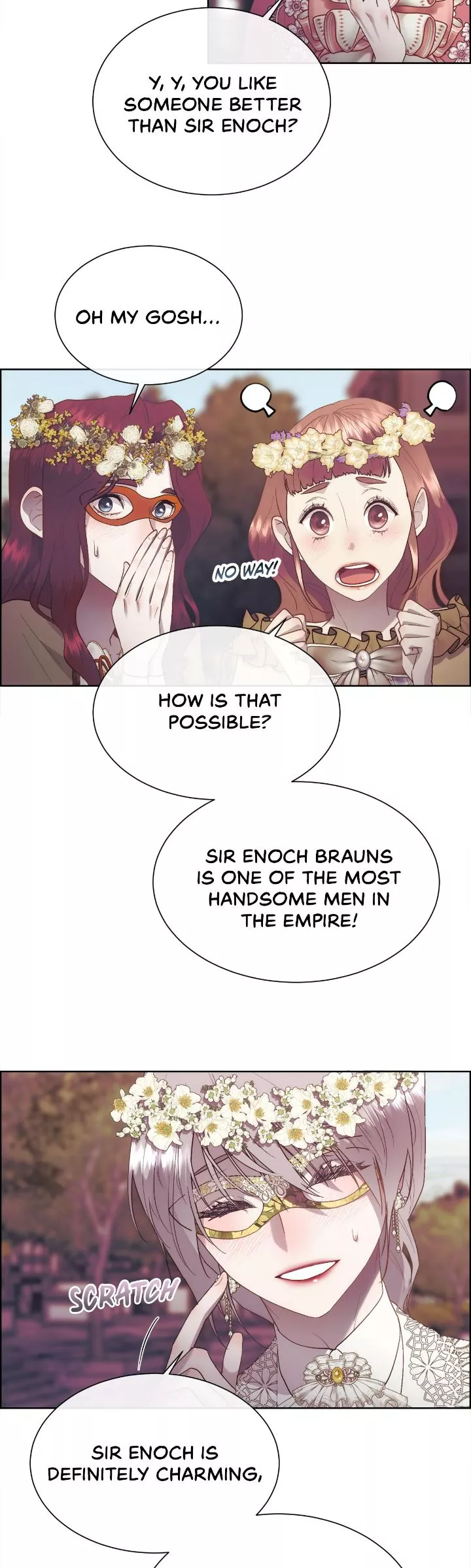 Manga page 22