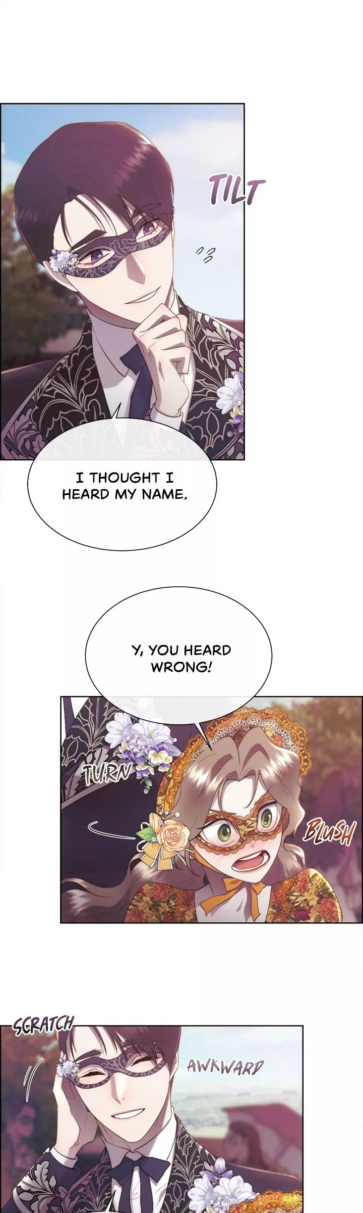 Manga page 27