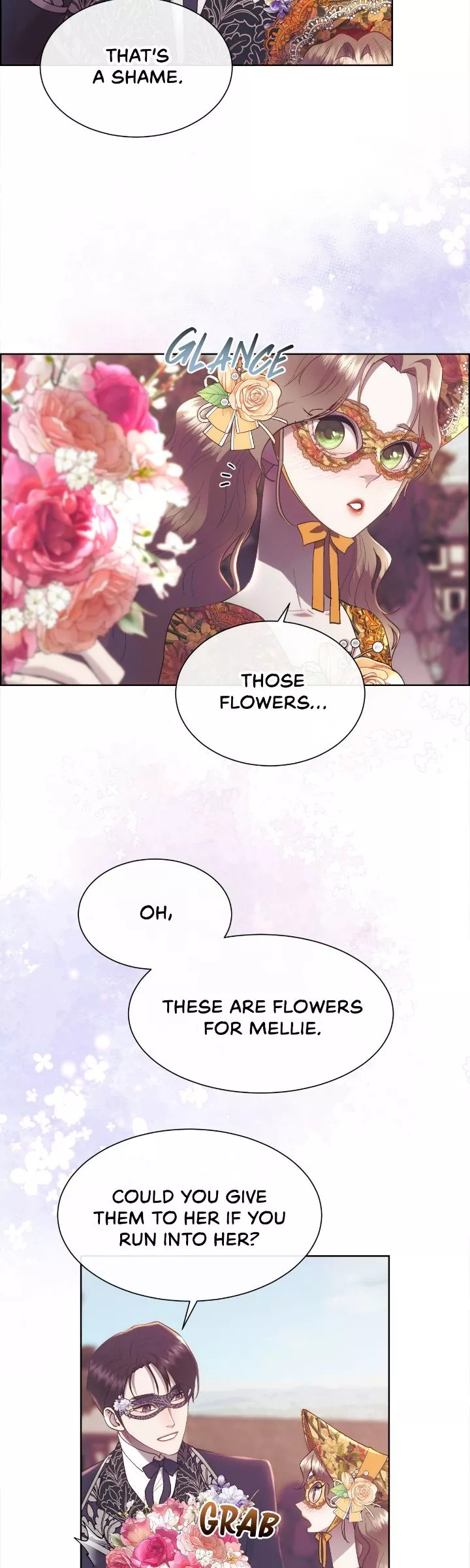 Manga page 28