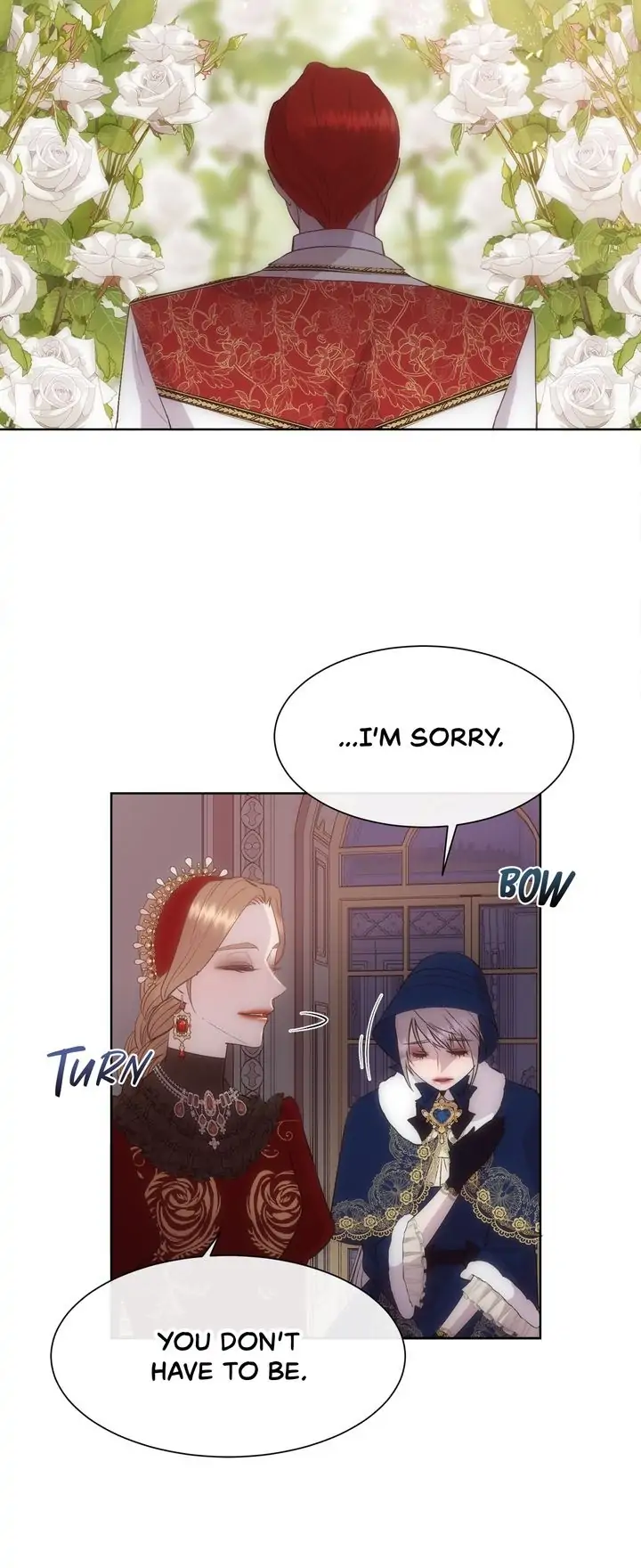 Manga page 27
