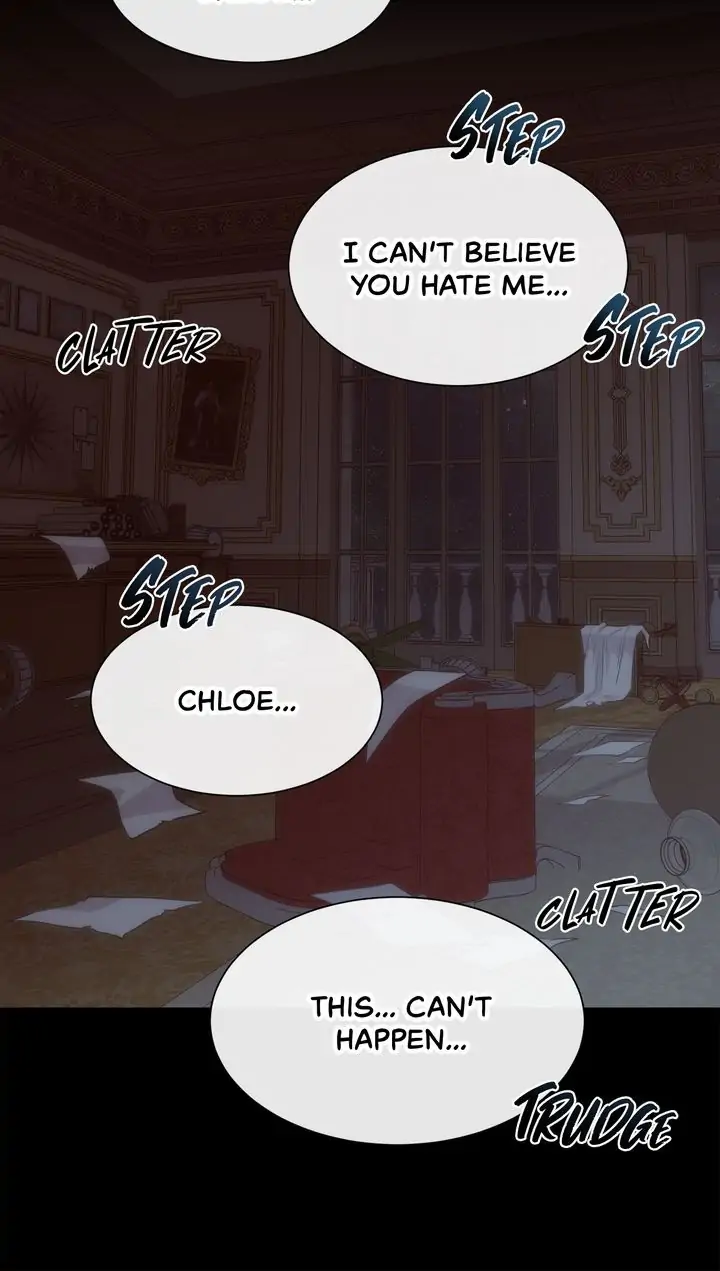 Manga page 29