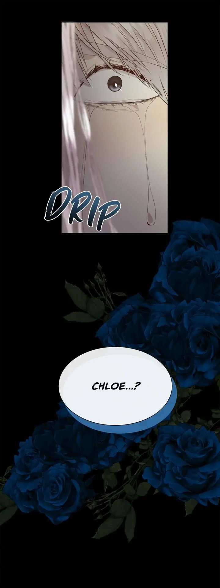 Manga page 32