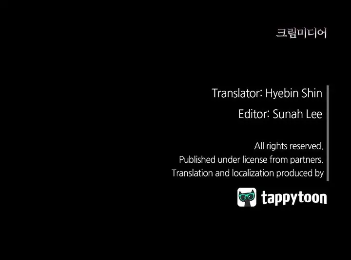 Manga page 34