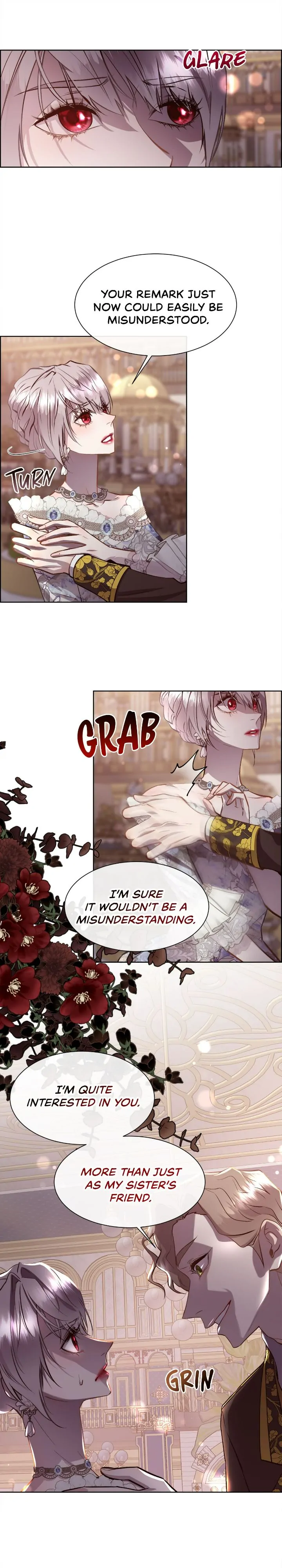 Manga page 17