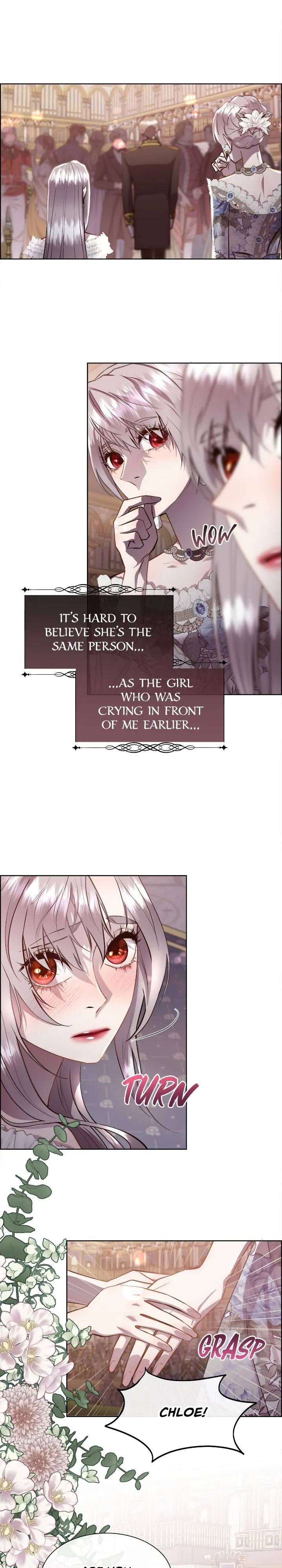 Manga page 25