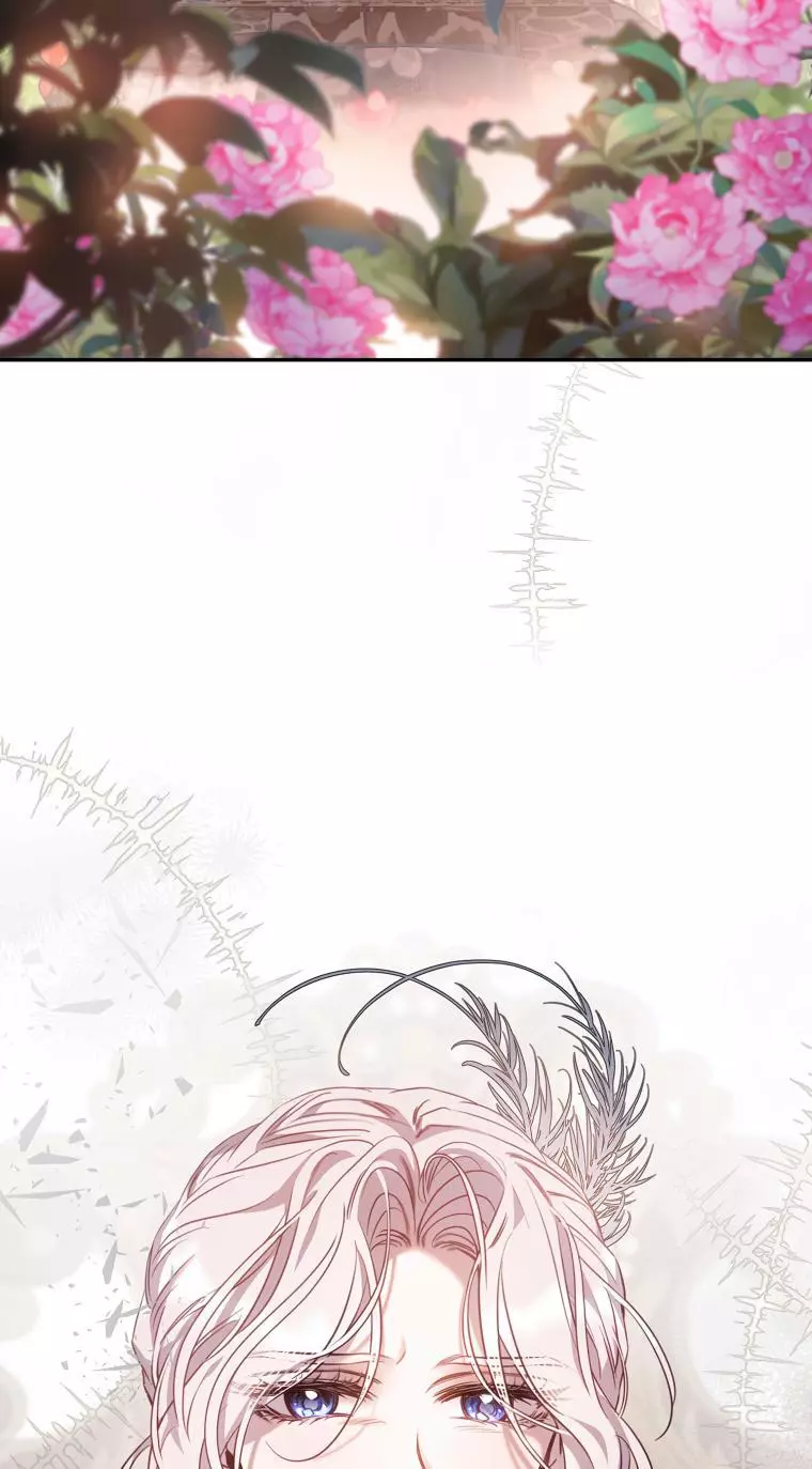 Manga page 53
