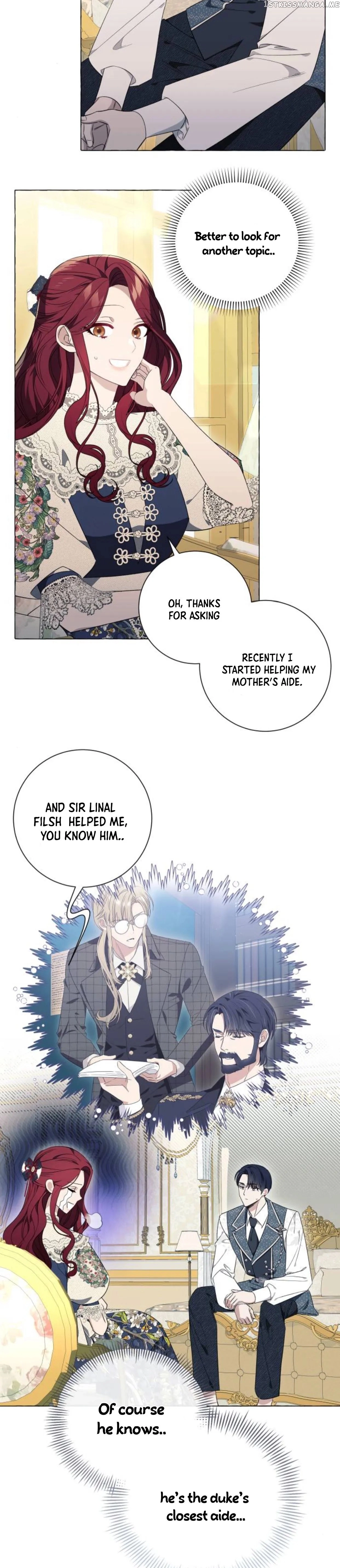 Manga page 21