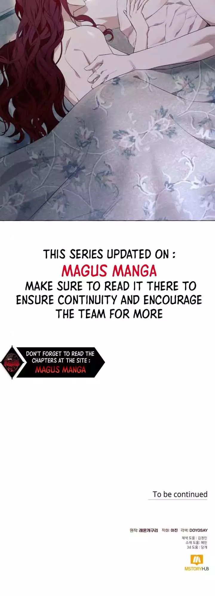 Manga page 29