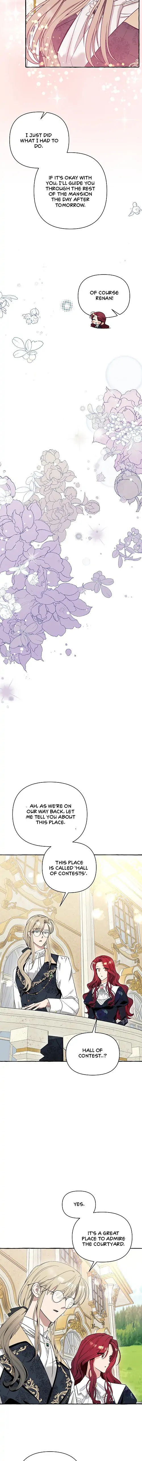Manga page 24