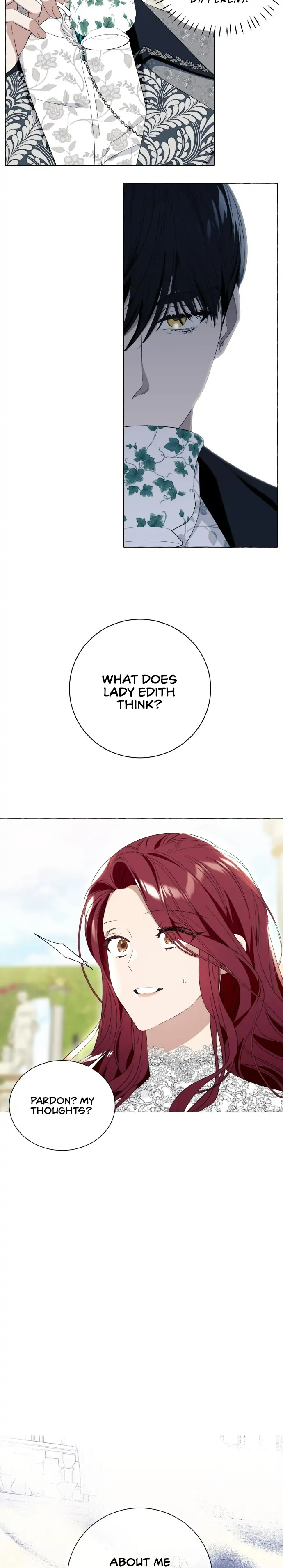 Manga page 24