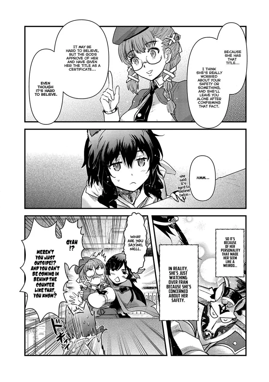 Manga page 22