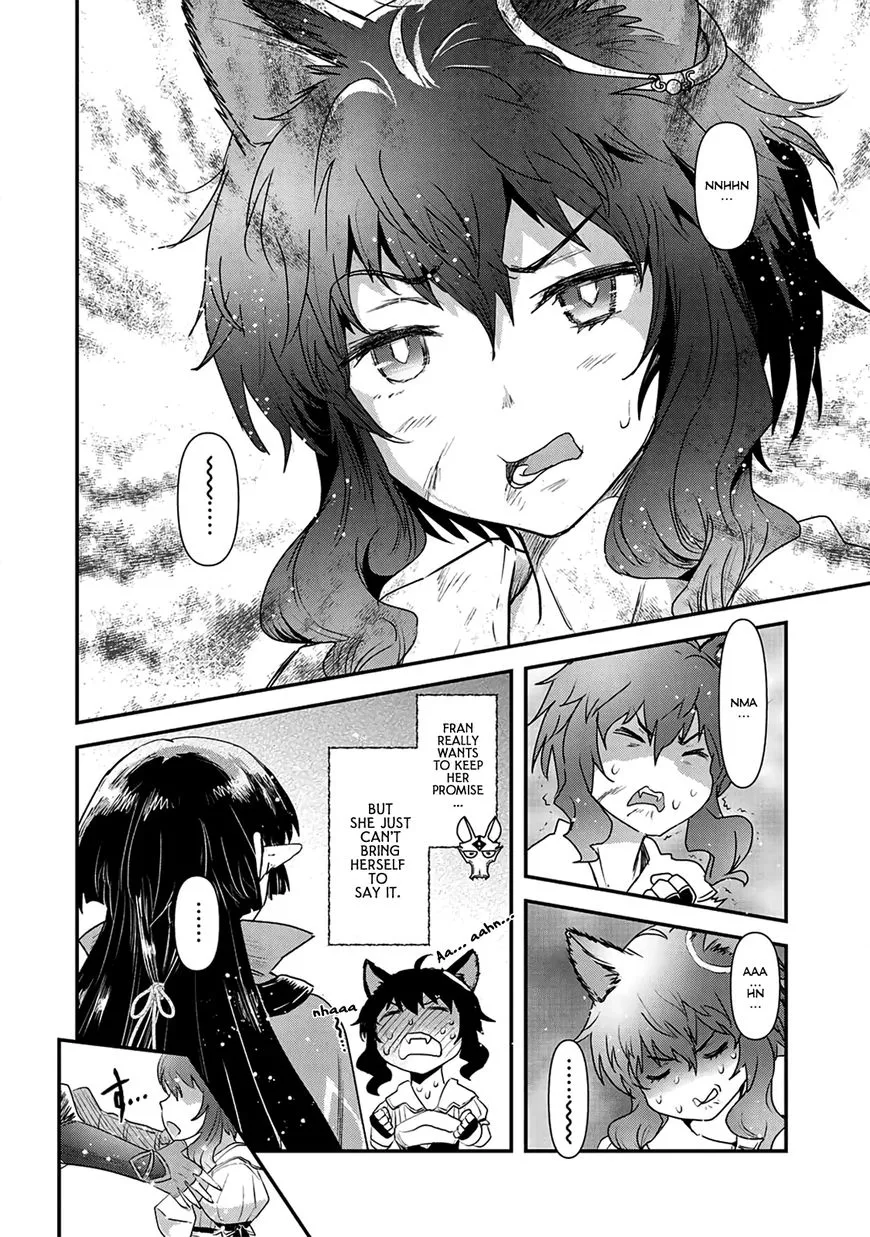 Manga page 19