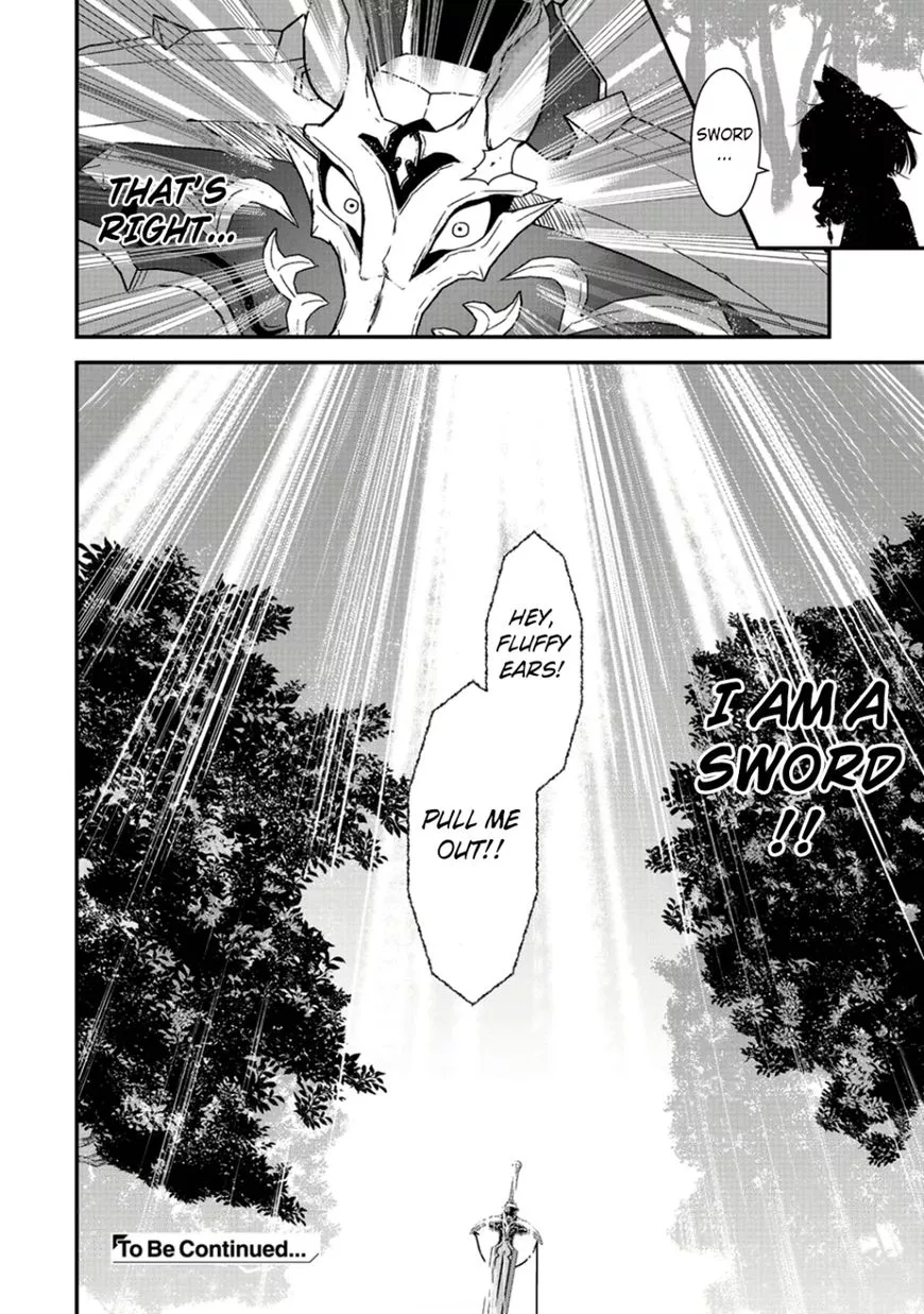 Manga page 29