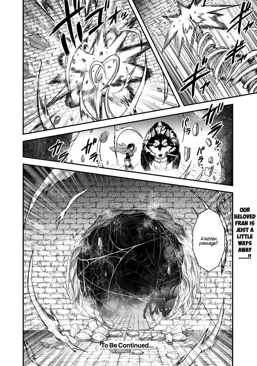 Manga page 13