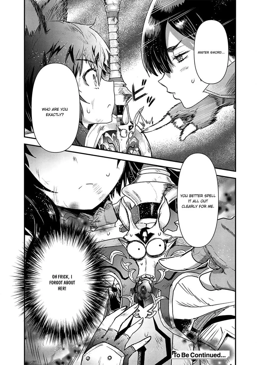 Manga page 27