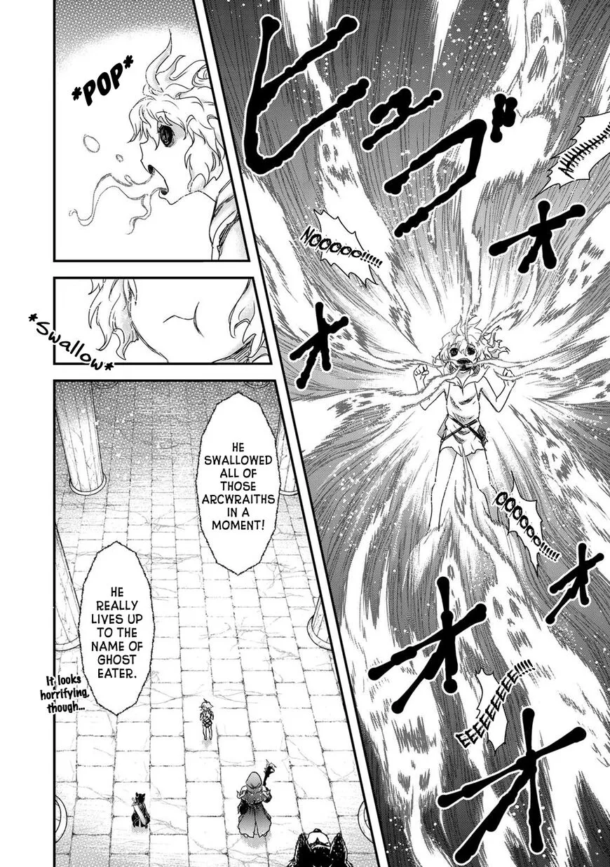 Manga page 18