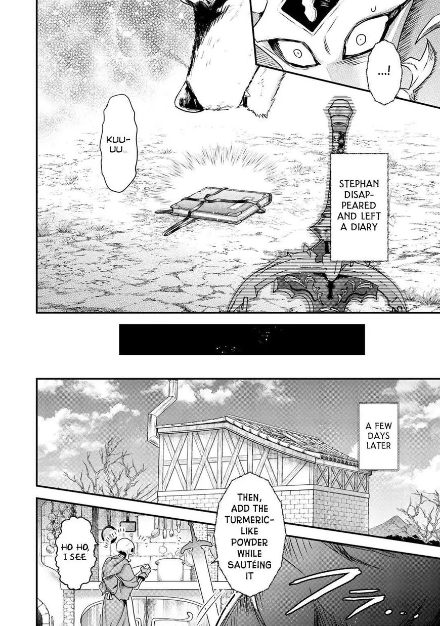 Manga page 20