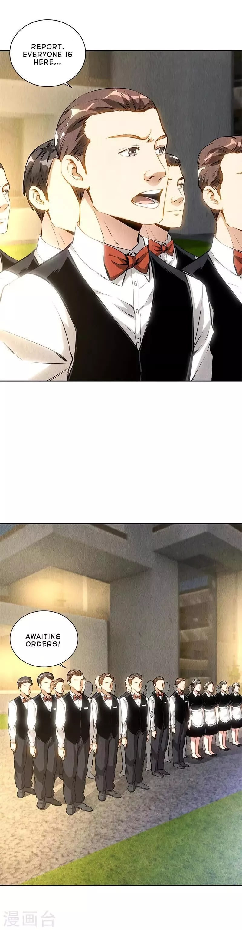 Manga page 20