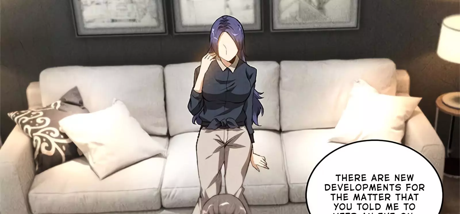 Manga page 64