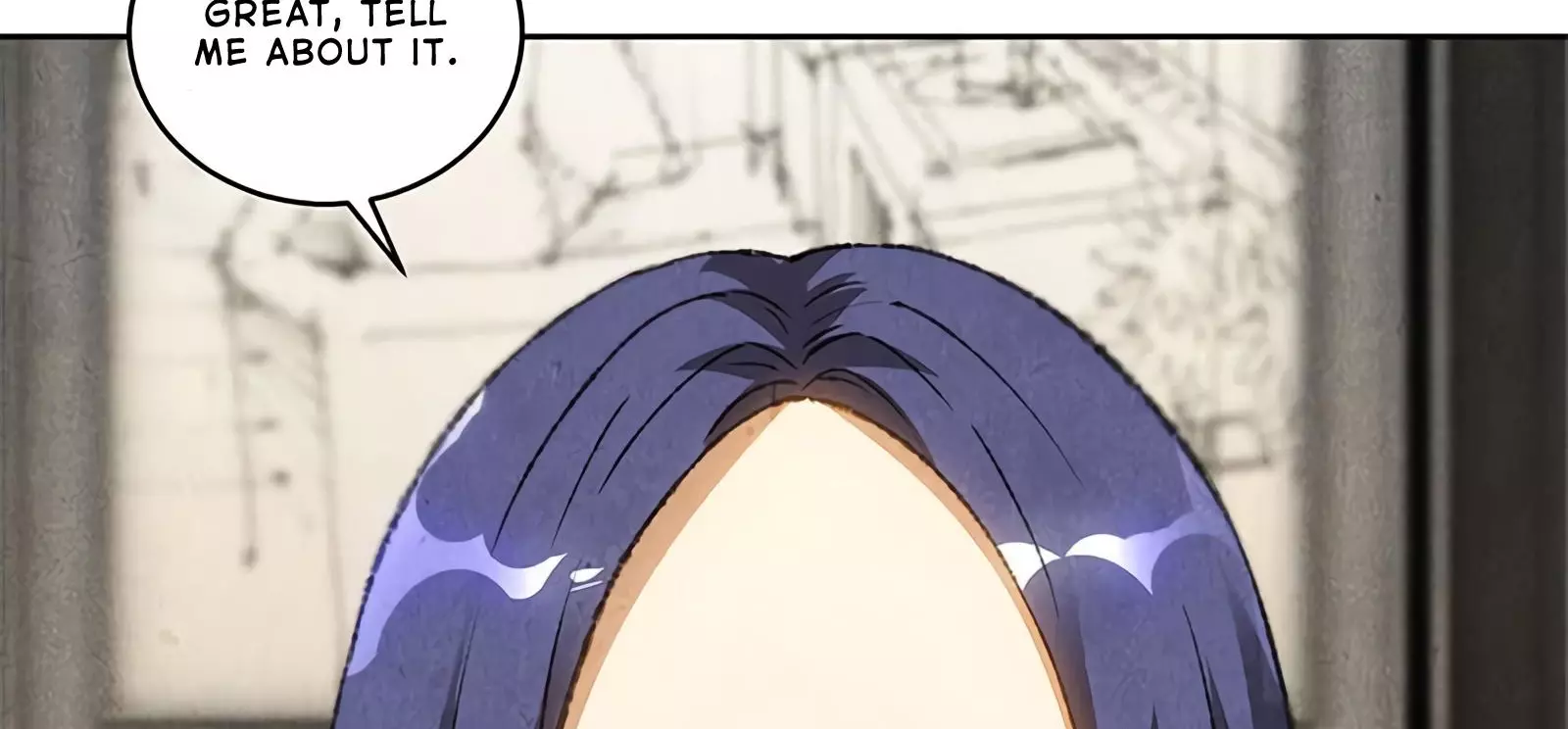 Manga page 67