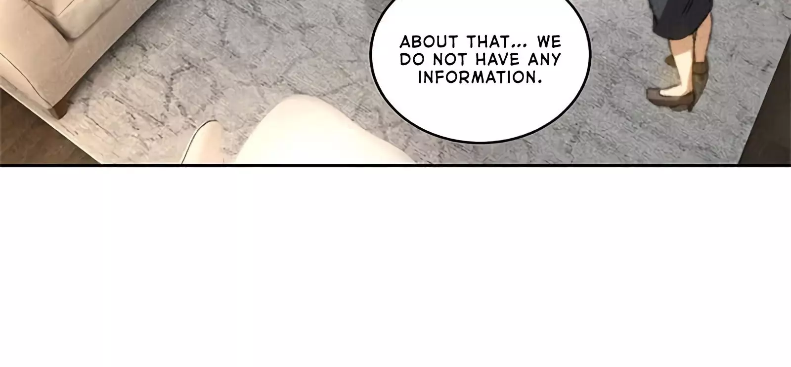 Manga page 75