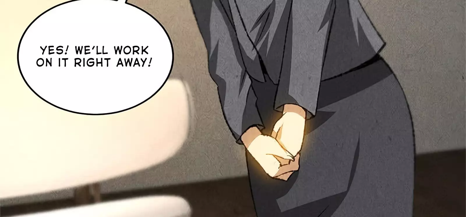 Manga page 81