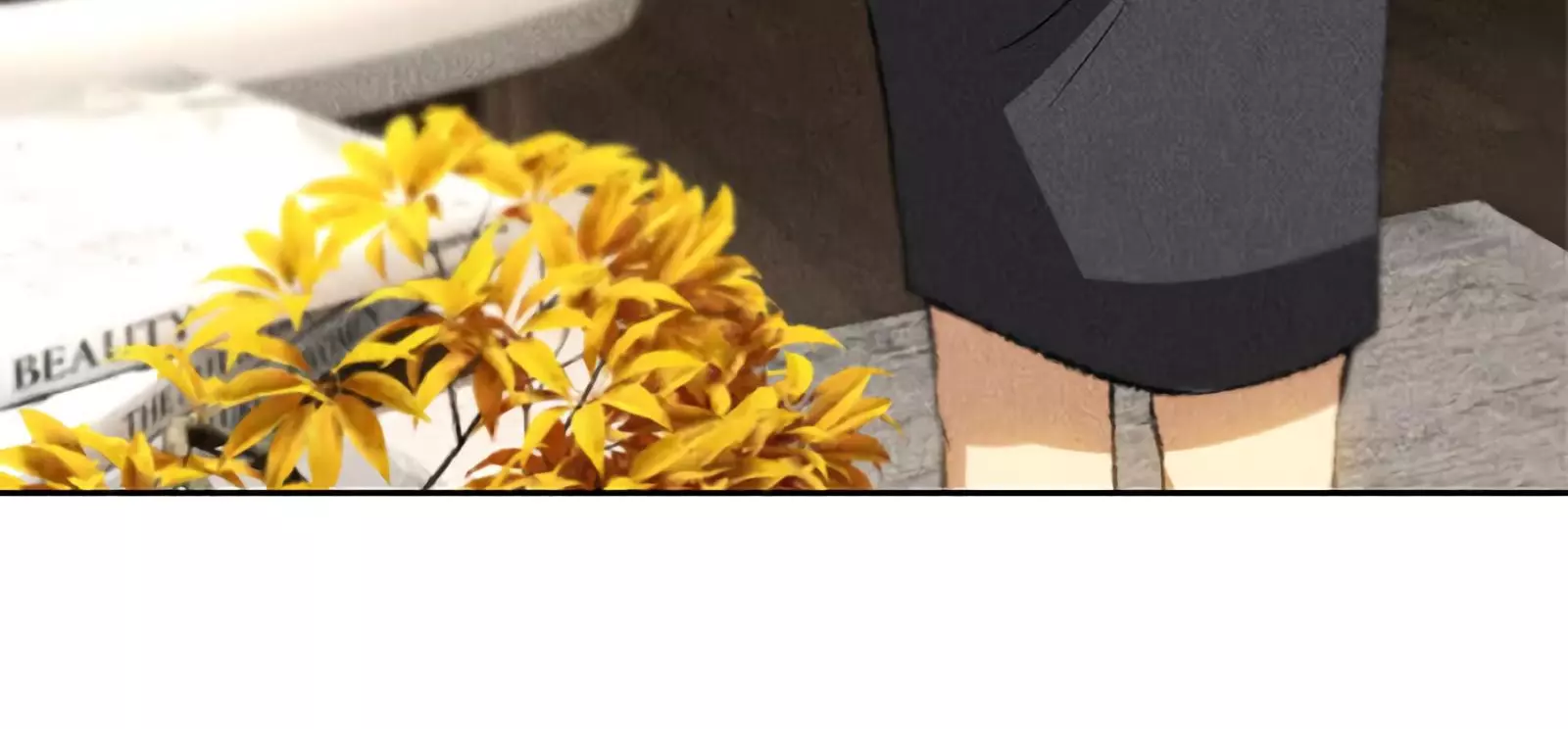 Manga page 82