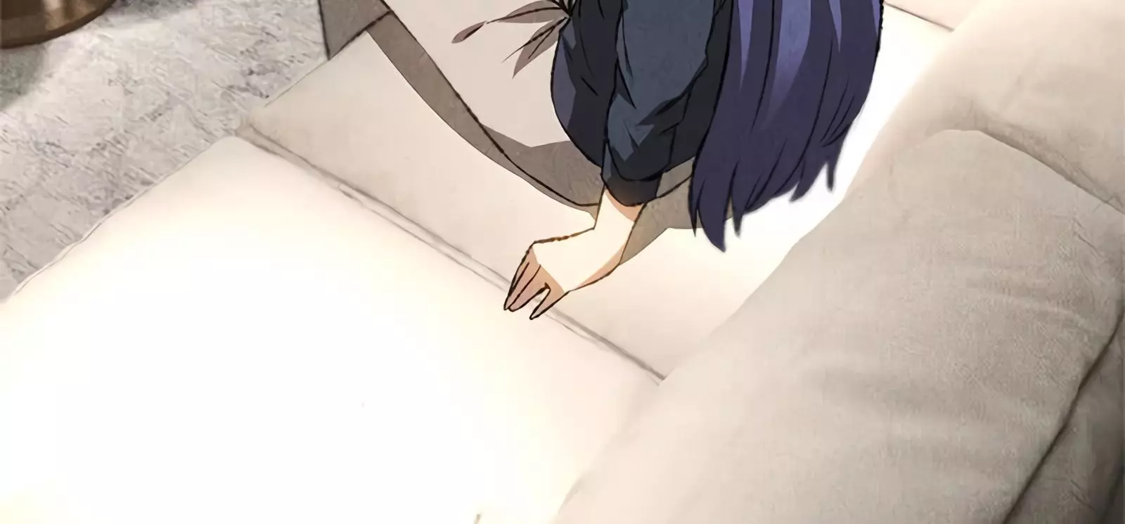 Manga page 85