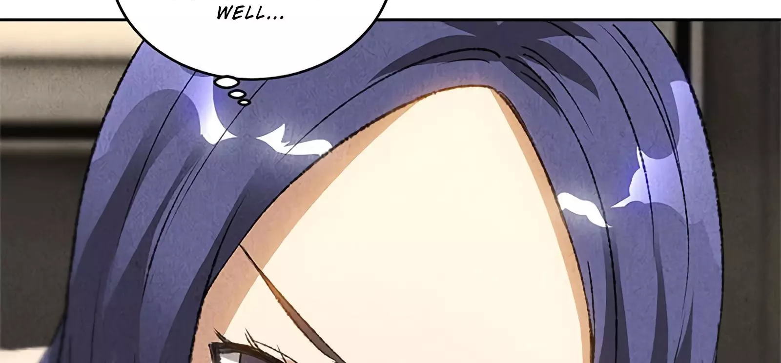Manga page 87