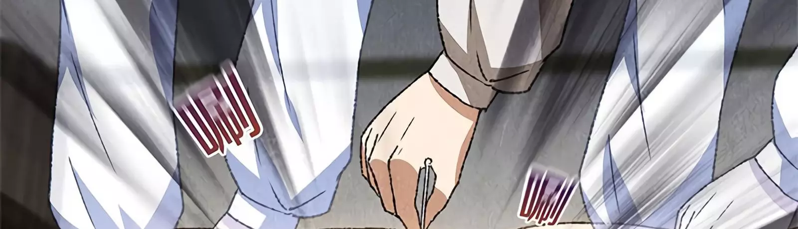 Manga page 100