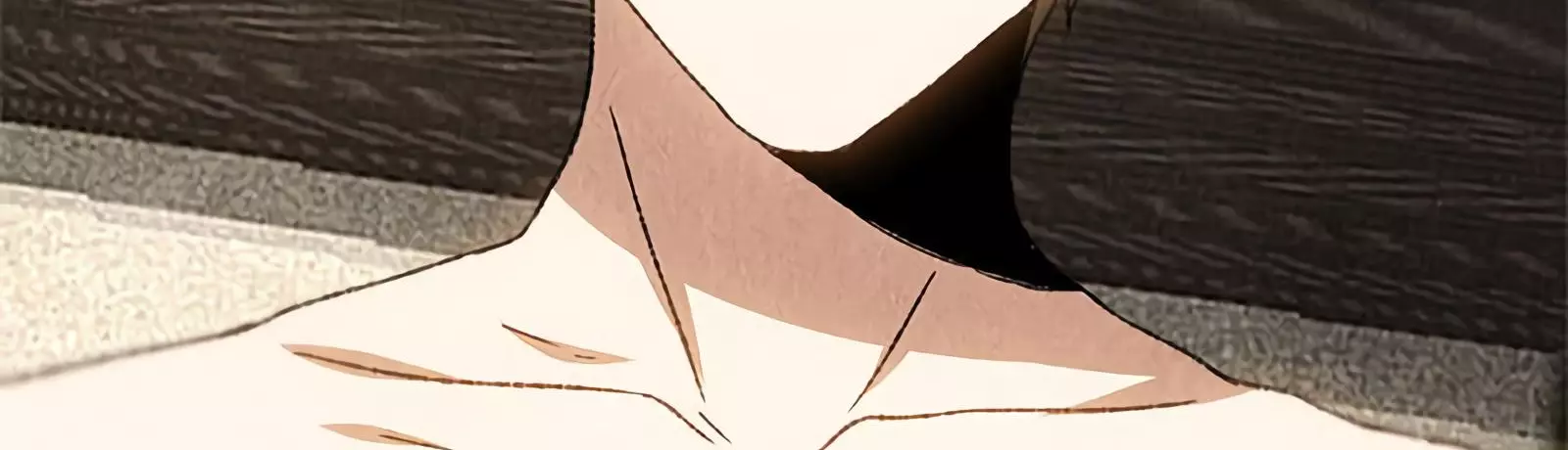 Manga page 120