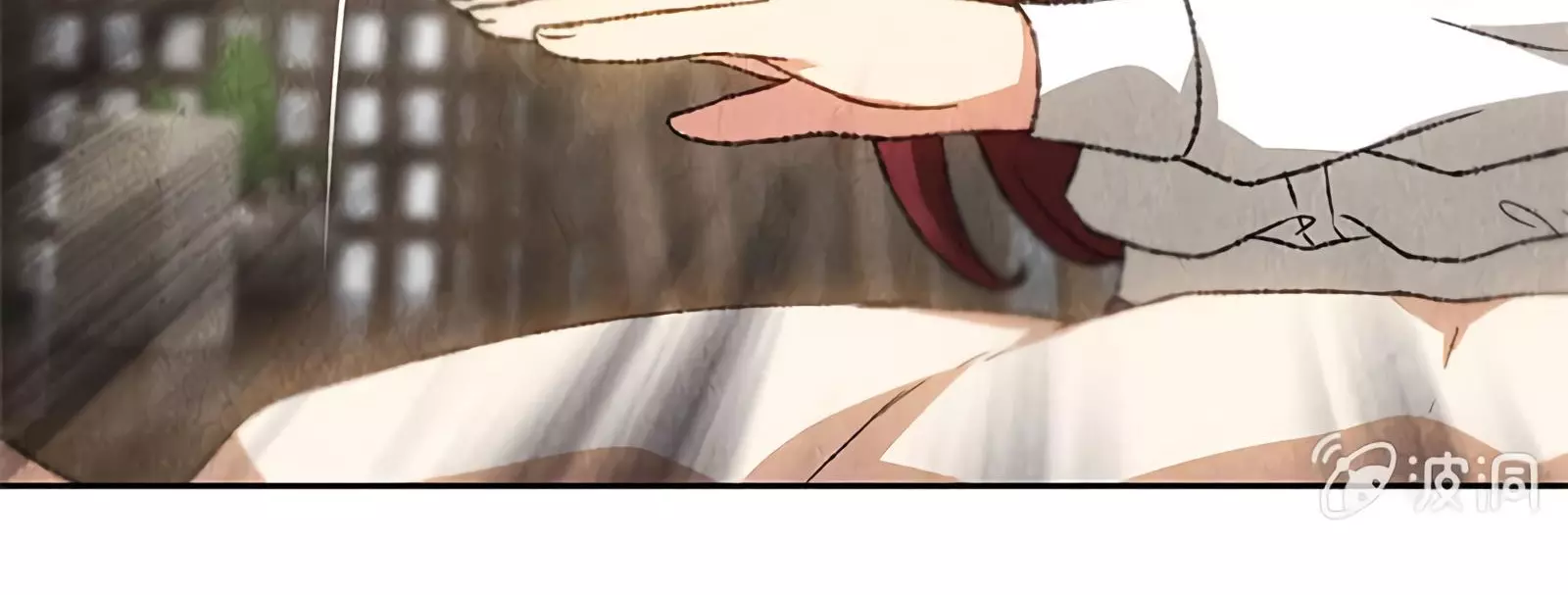 Manga page 126
