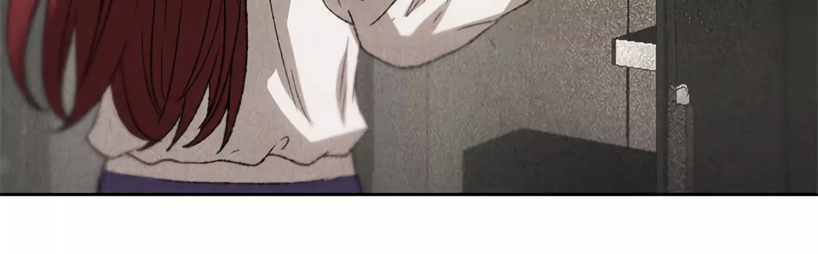 Manga page 40