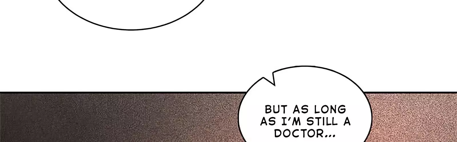 Manga page 45