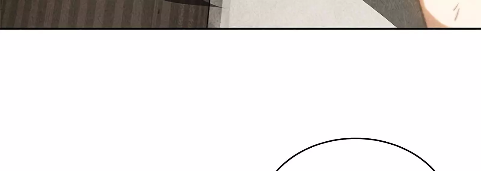 Manga page 65