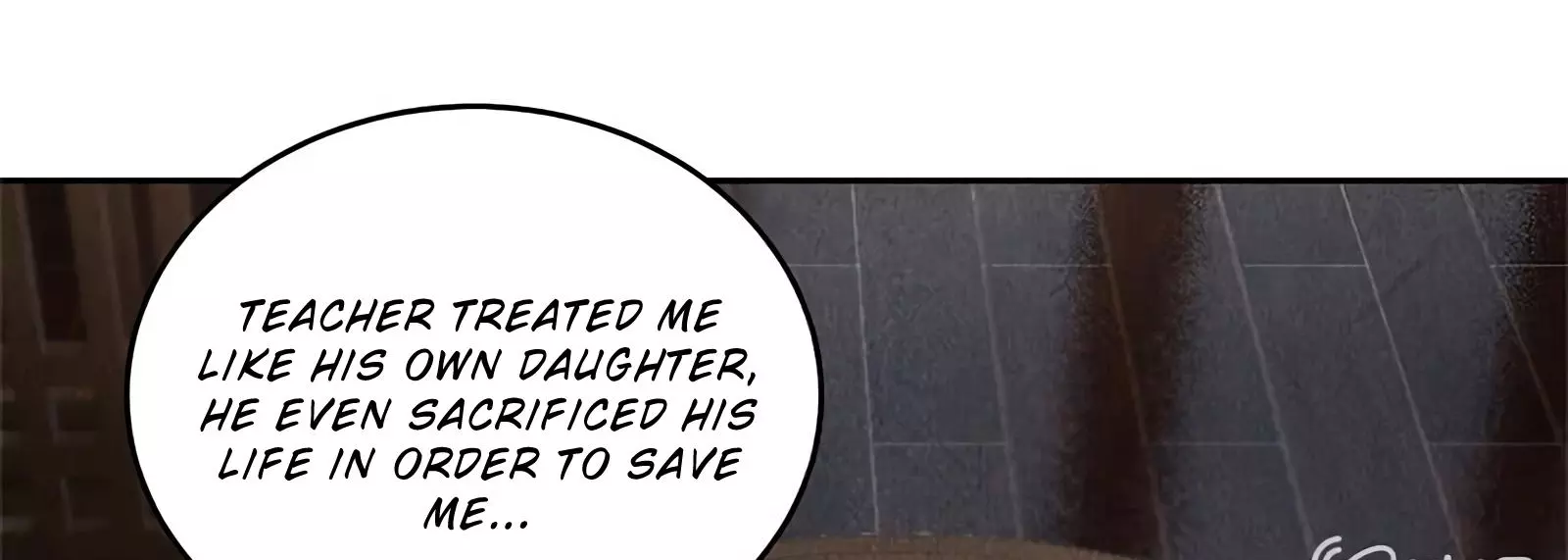 Manga page 74