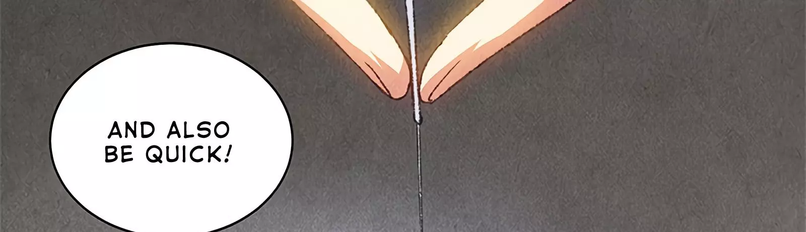 Manga page 95