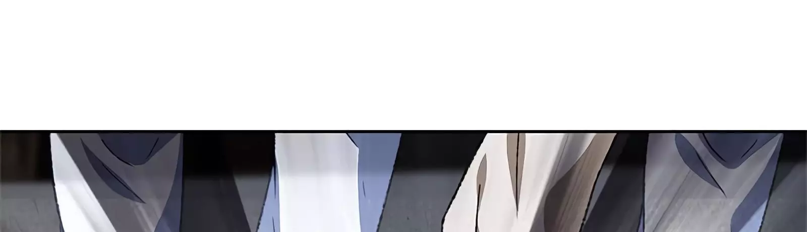 Manga page 99